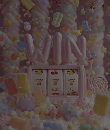 Sugar Rush