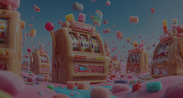 Sugar Rush