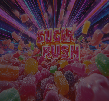 Sugar Rush