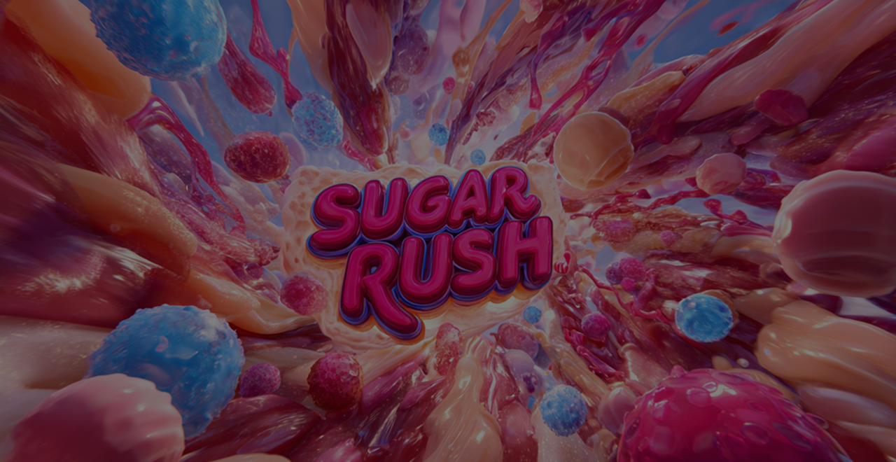 Sugar Rush