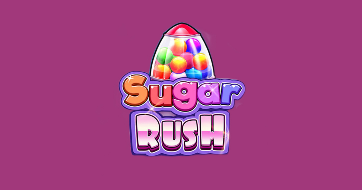 Sugar Rush